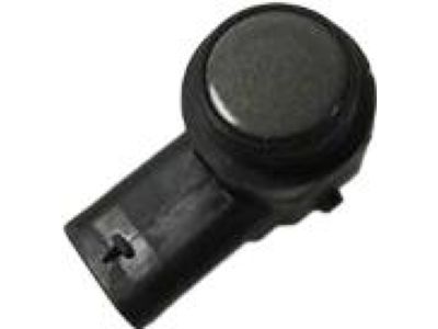 Dodge 82208246AB