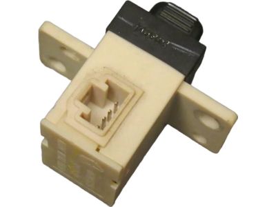 Dodge Stratus Door Lock Switch - 4608323