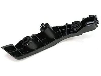 Mopar 55079228AD Bracket-Bumper