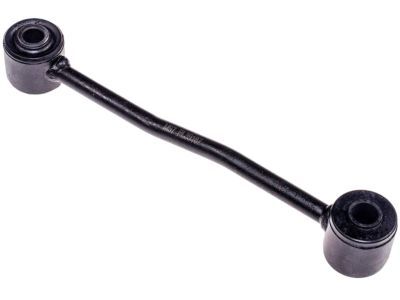 2000 Jeep Grand Cherokee Sway Bar Link - 52088319AB