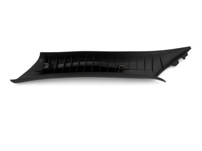 Dodge 1FW58XDVAG