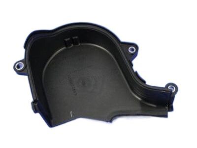 Mopar MD356729 Cover-Timing Belt