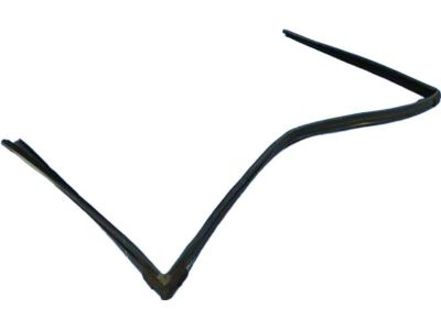 Dodge 68040038AE