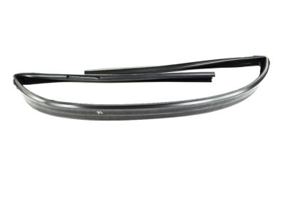 Dodge 68040038AE