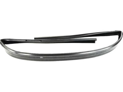 Dodge 68040038AE