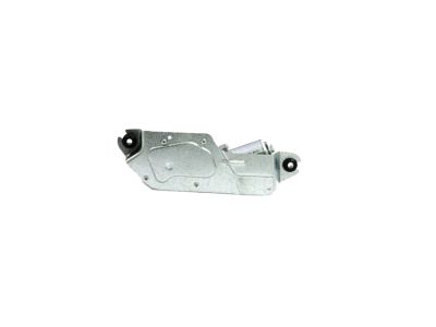 Jeep 68362084AA