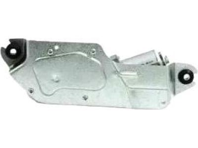 Jeep 68362084AA