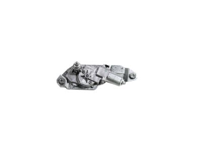 Jeep 68362084AA