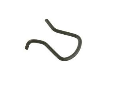 Mopar 68311585AA Pin-COTTER