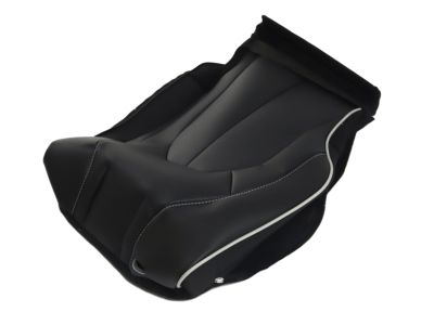 Chrysler 7LM26LA3AA