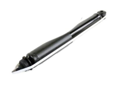 2015 Ram 2500 Shock Absorber - 68234550AB