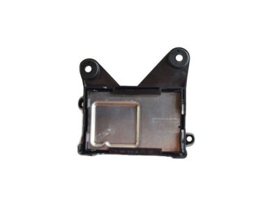 Ram 68250127AB