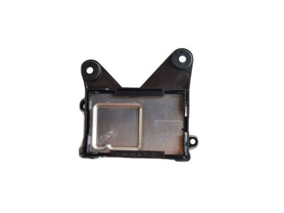 Ram 68250127AB
