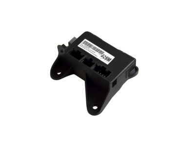 Ram 68250127AB
