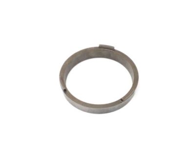 Mopar 5013385AB Ring-1ST And 2ND Speed Blocker