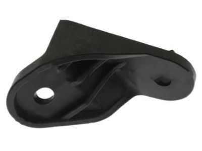 Ram 3500 Radiator Support - 68212618AA