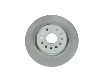 Ram 68368450AA