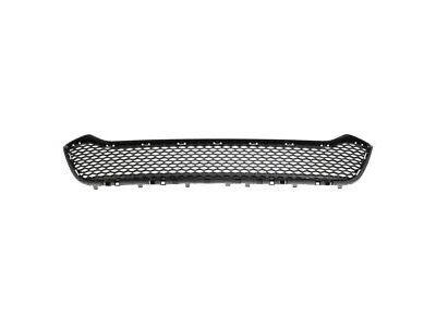 2019 Dodge Durango Grille - 68307807AA