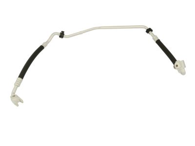68073142AE Mopar Line-A/C Discharge Product Photo 1 of 3