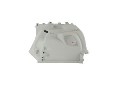 Jeep 6EV91PS4AC
