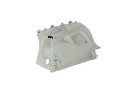 Jeep 6EV91PS4AC