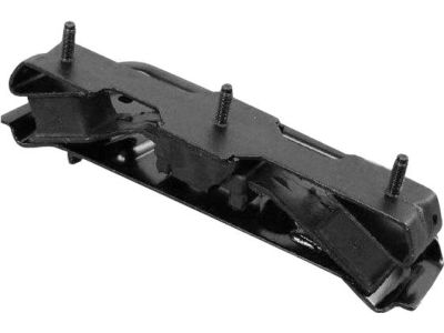 Ram 52121535AC