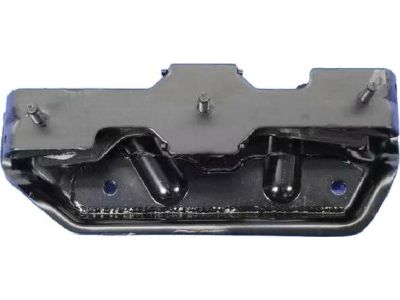 Ram 52121535AC