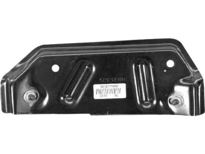 Ram 52121535AC