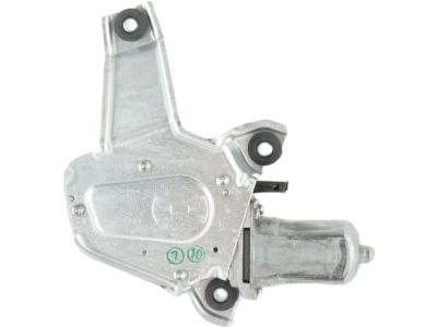 Jeep 68256066AA