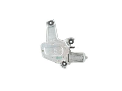 Jeep 68256066AA