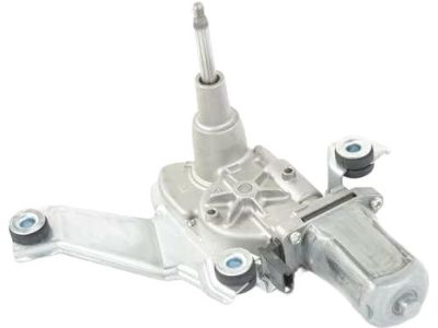 Jeep 68256066AA