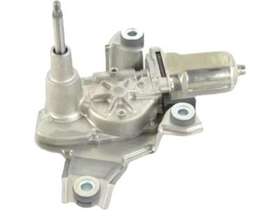 Jeep 68256066AA