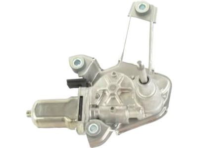 Jeep 68256066AA