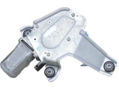 Jeep 68256066AA