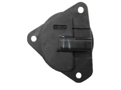 Mopar 68026952AA Sensor-Transfer Case Position