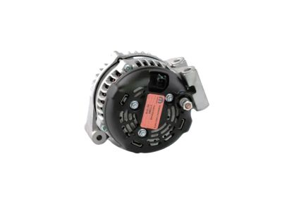 Dodge R4801624AG
