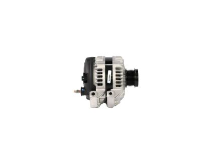 Mopar Alternator - R4801624AG