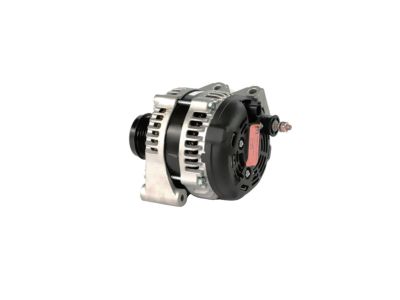 Dodge R4801624AG