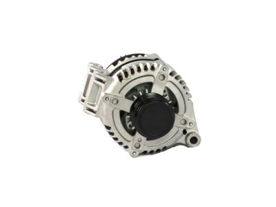 Dodge R4801624AG