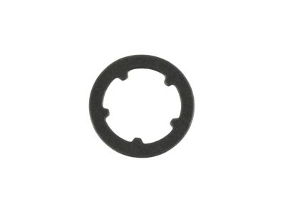 Jeep 5048122AA