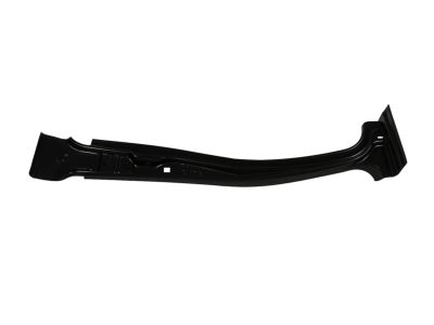 Dodge 55276264AB