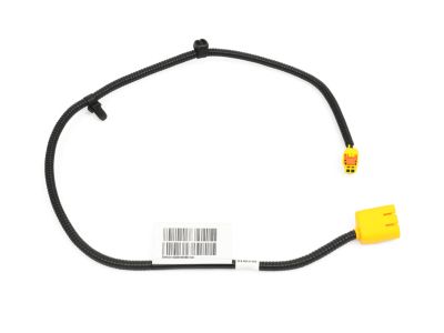 Chrysler 68102832AB
