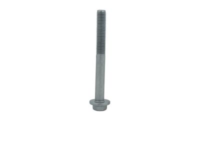 Jeep 6512467AA