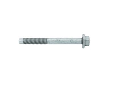 Jeep 6512467AA