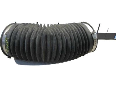 Dodge 4861732AB