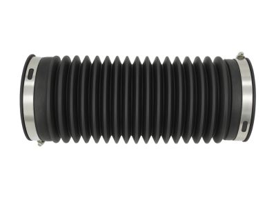 Dodge 4861732AB