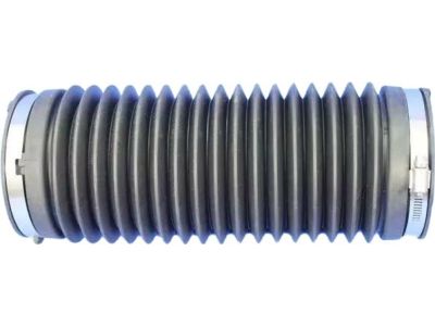 Dodge 4861732AB