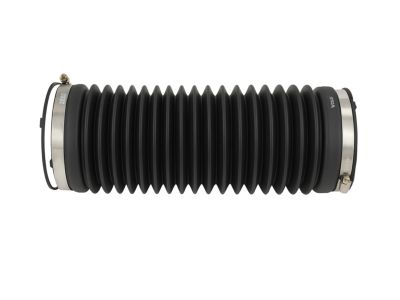 Dodge 4861732AB