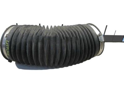 Dodge 4861732AB