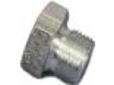 Jeep 5191971AA